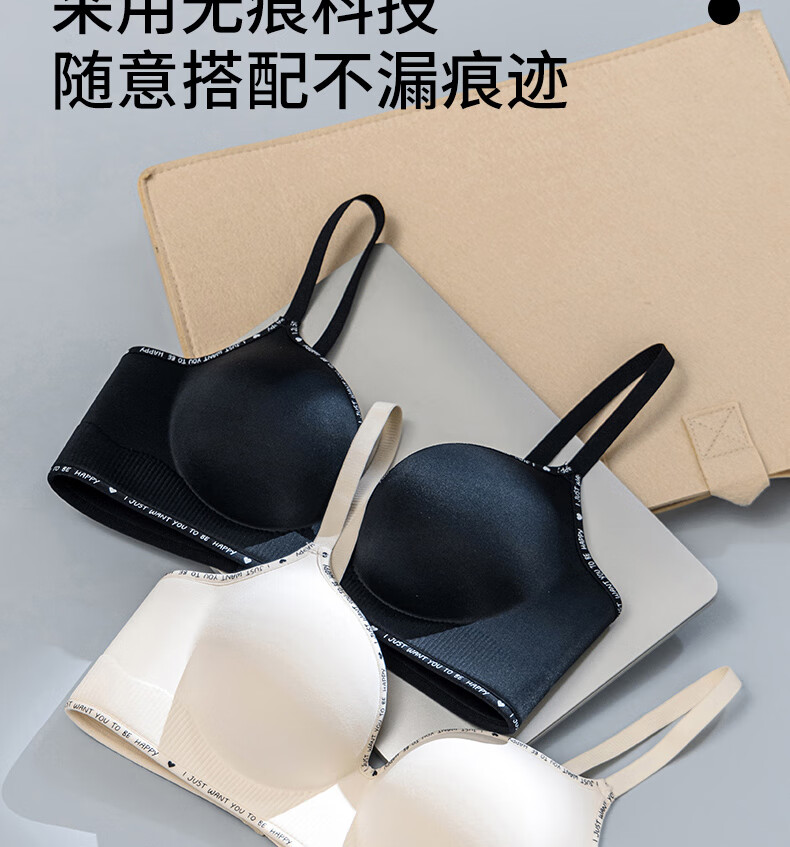 26a5a20c53b0540e.jpg