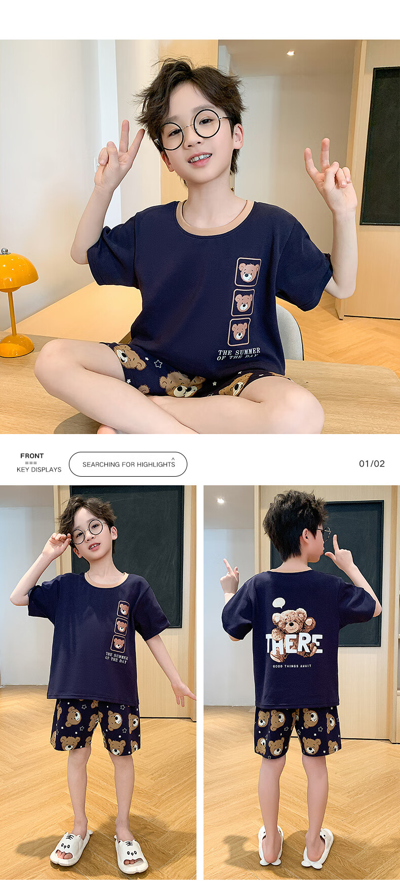 a02b2fea4eac8cd9.jpg