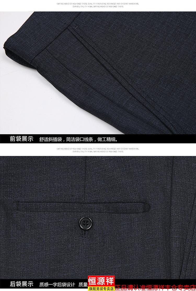 ef01918c287fb6b8.jpg