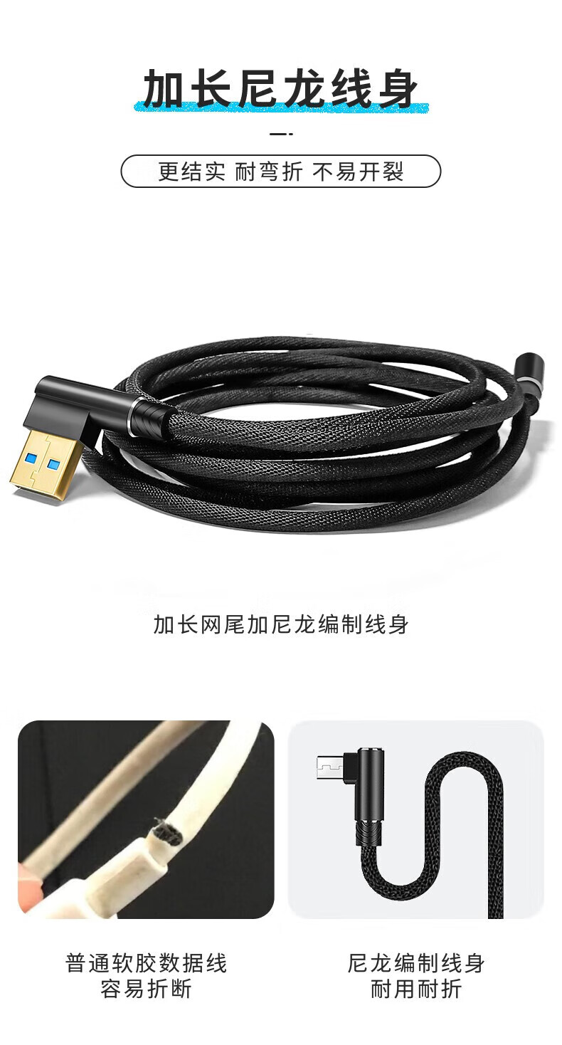 ef01918c287fb6b8.jpg