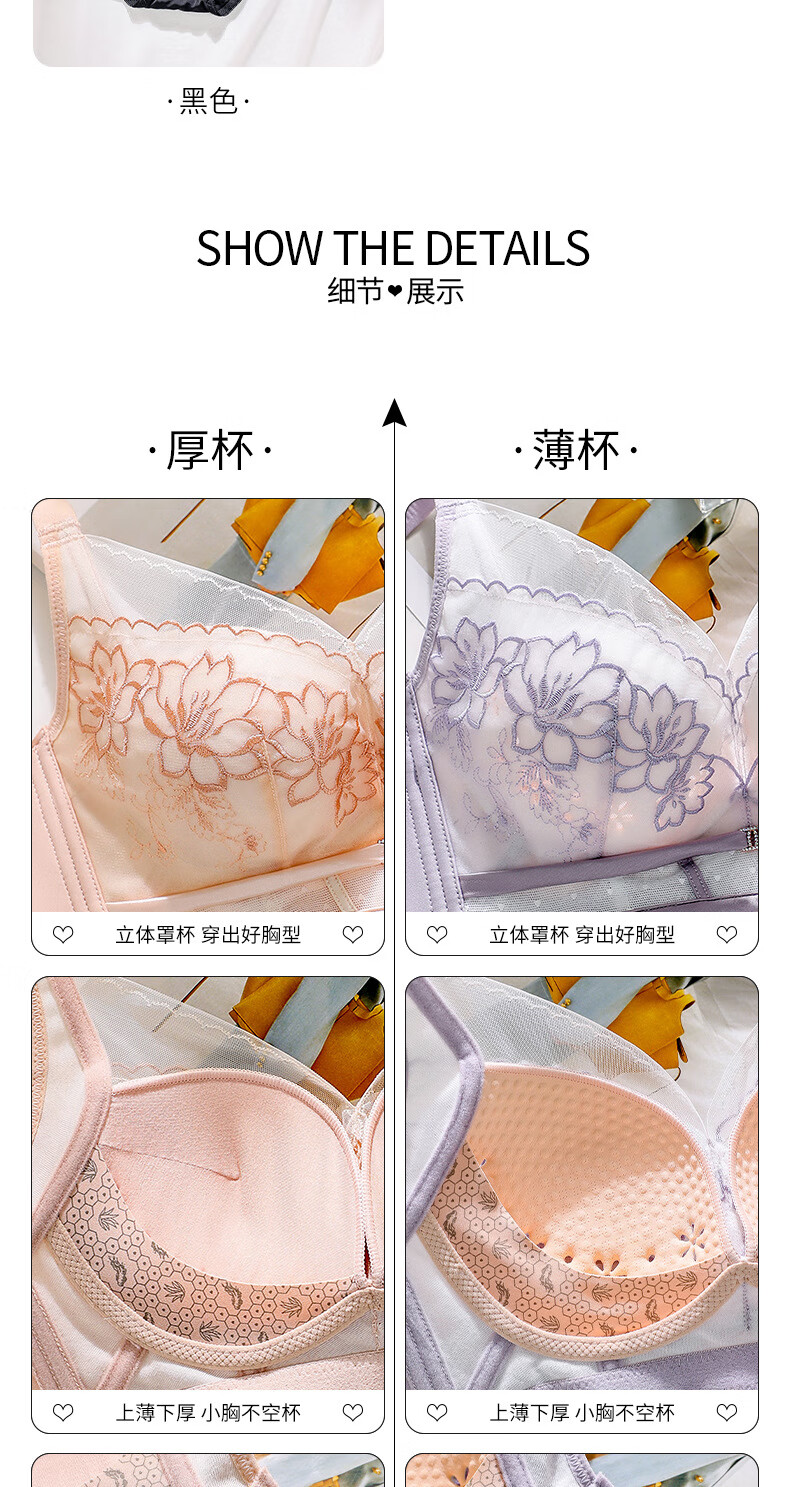 c96e80d752b607b3.jpg