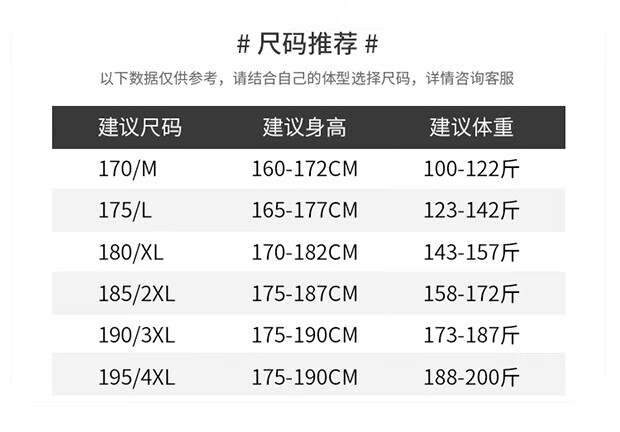 94f1a877a1013b0a.jpg