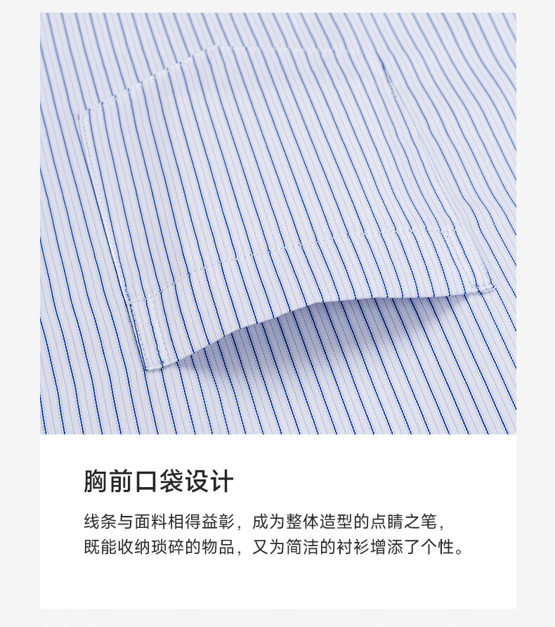 c96e80d752b607b3.jpg