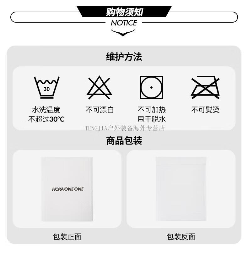 a7b1090ece1dda05.jpg