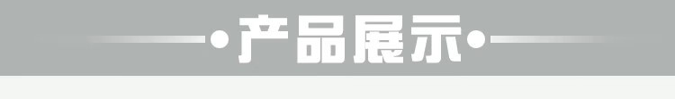 e7af34f01191166d.jpg