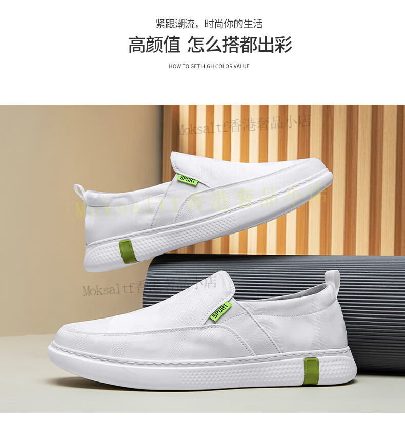 dc52ed7cb6752a79.jpg