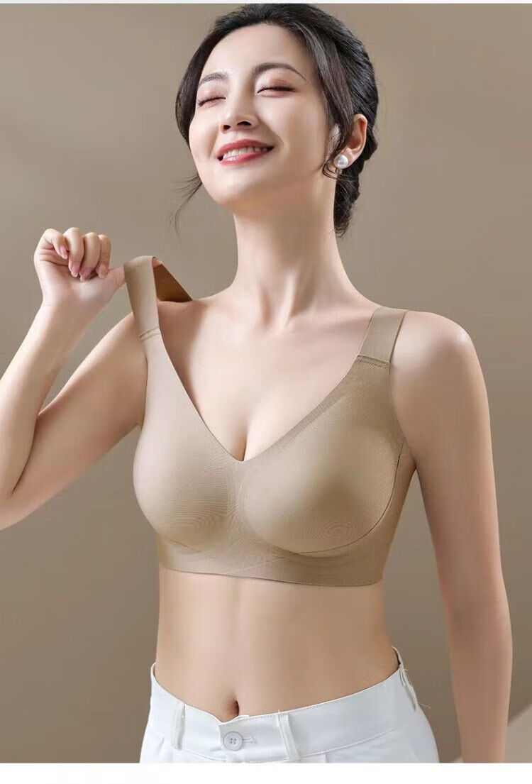 e466517badeb3478.jpg