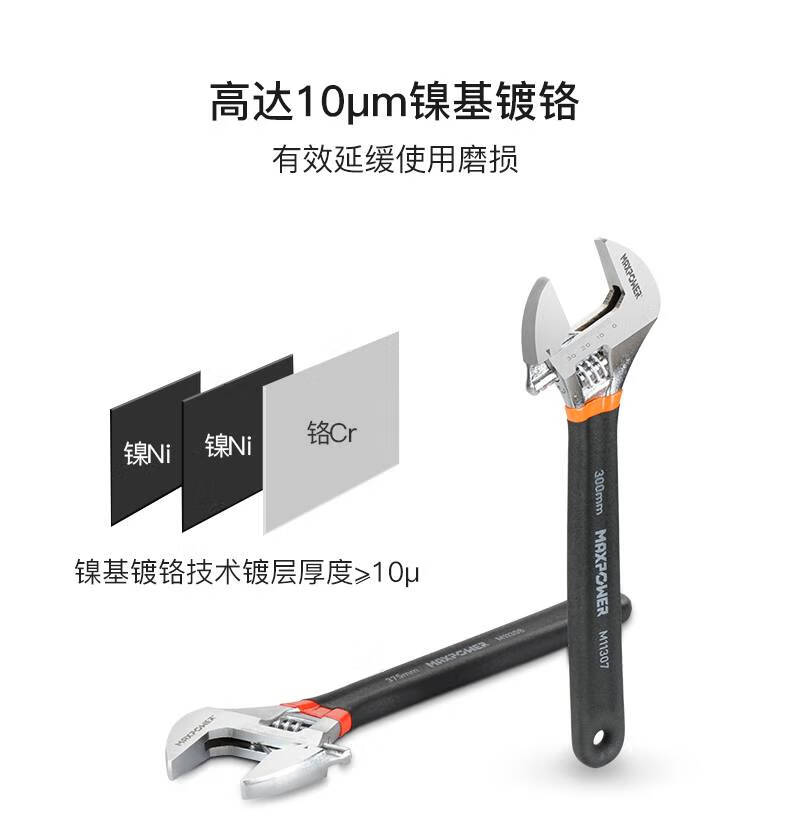 aa33b2dc3f9110a5.jpg