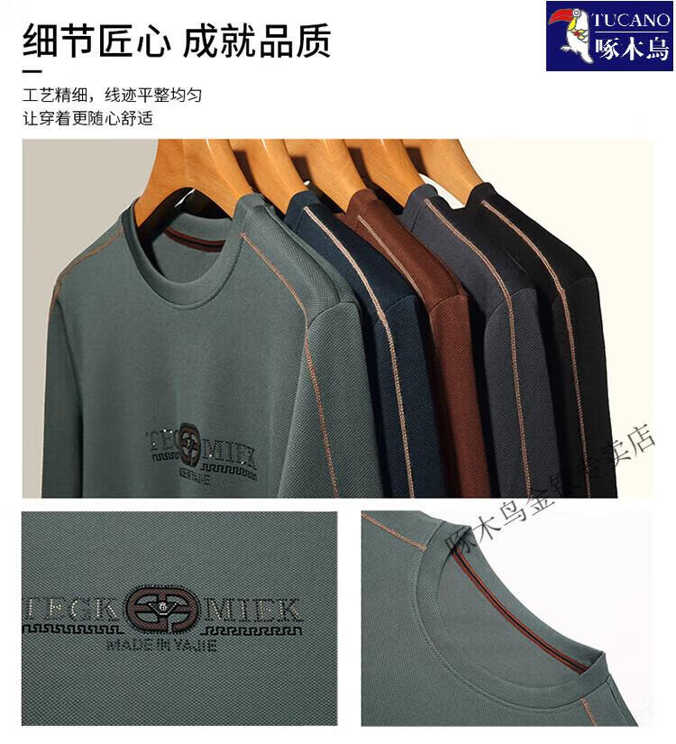 aa33b2dc3f9110a5.jpg