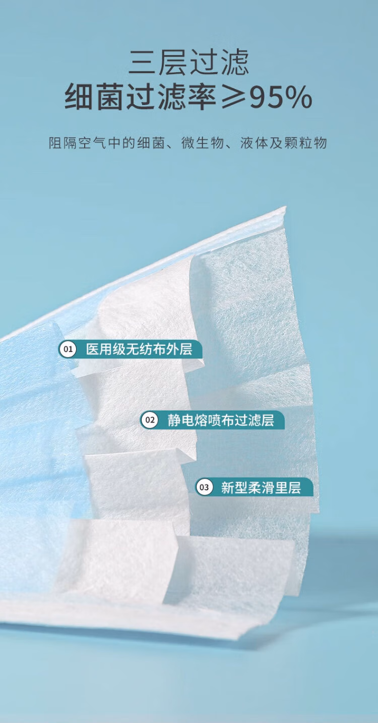e7ba3dd1633c5739.jpg.avif