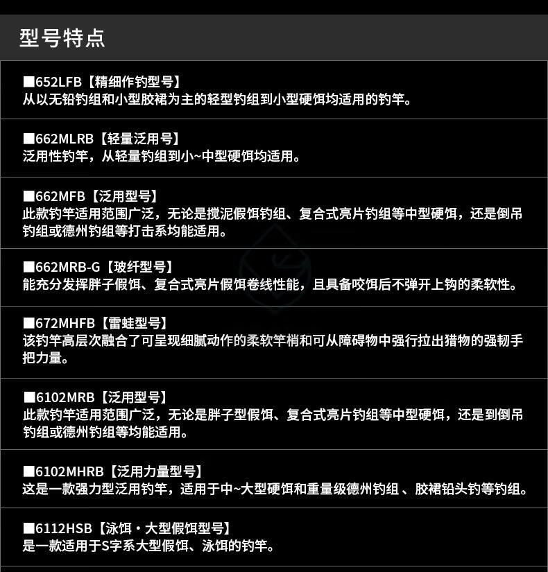 47dd28723492e3cd.jpg