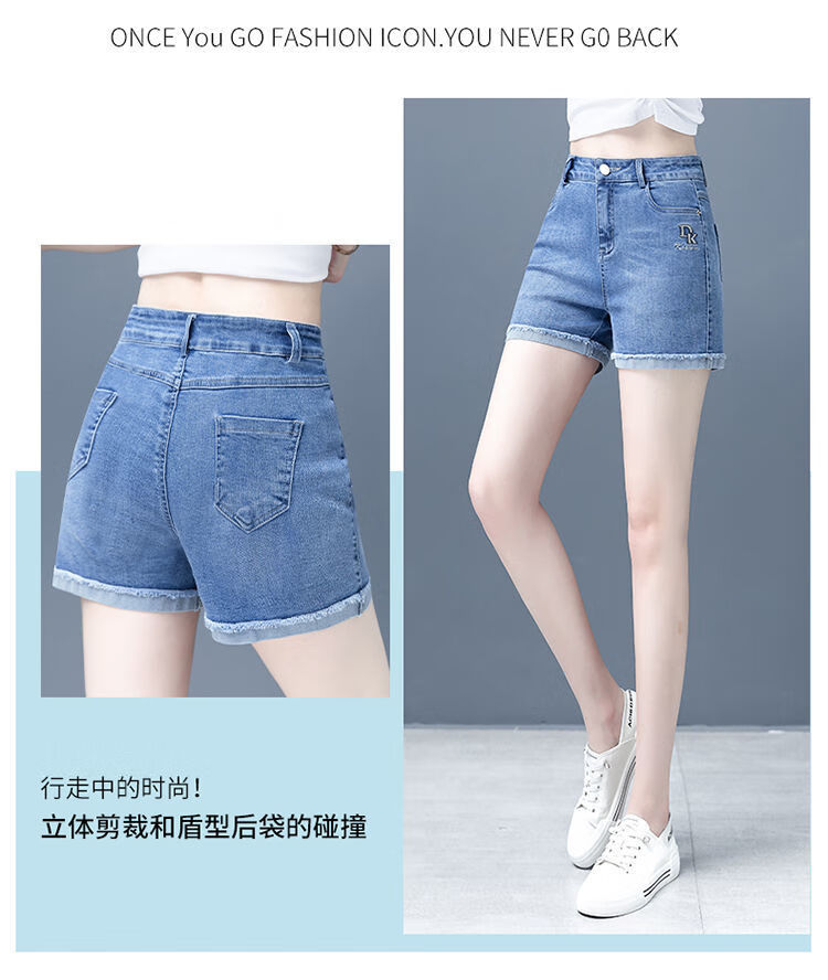 a00aef81e9ad66f6.jpg' style=