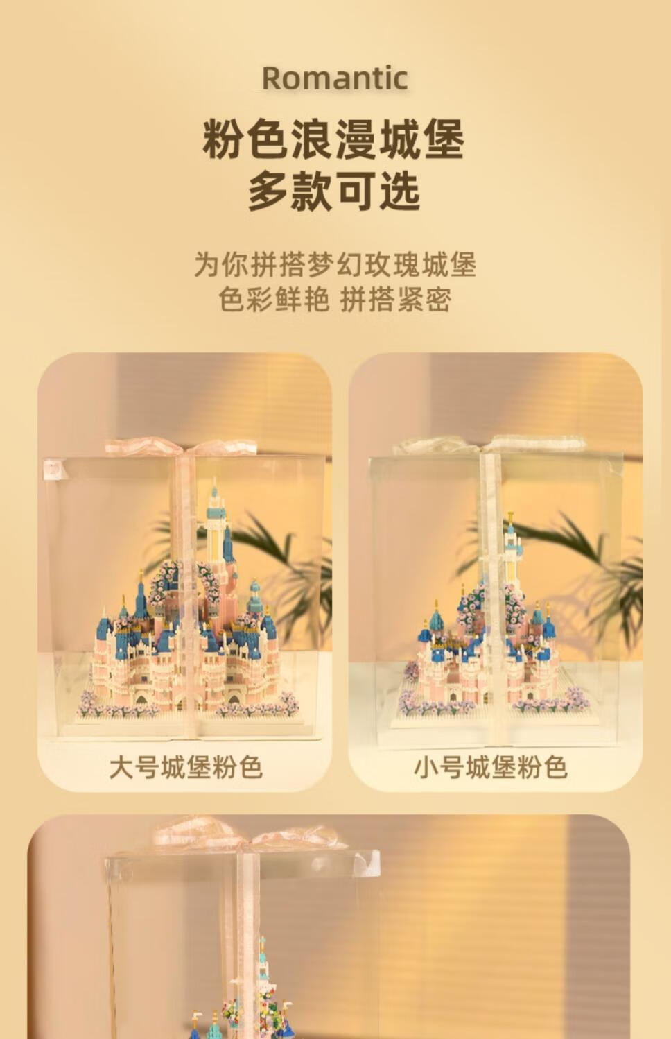 b1c2b8165f71d066.jpg' style=