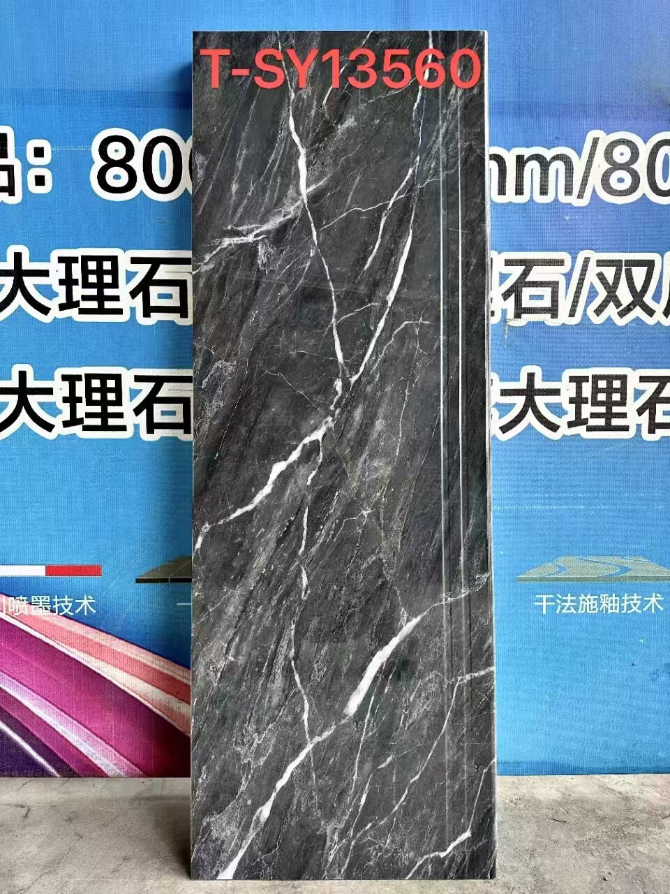 a605149fc66eb93c.jpg