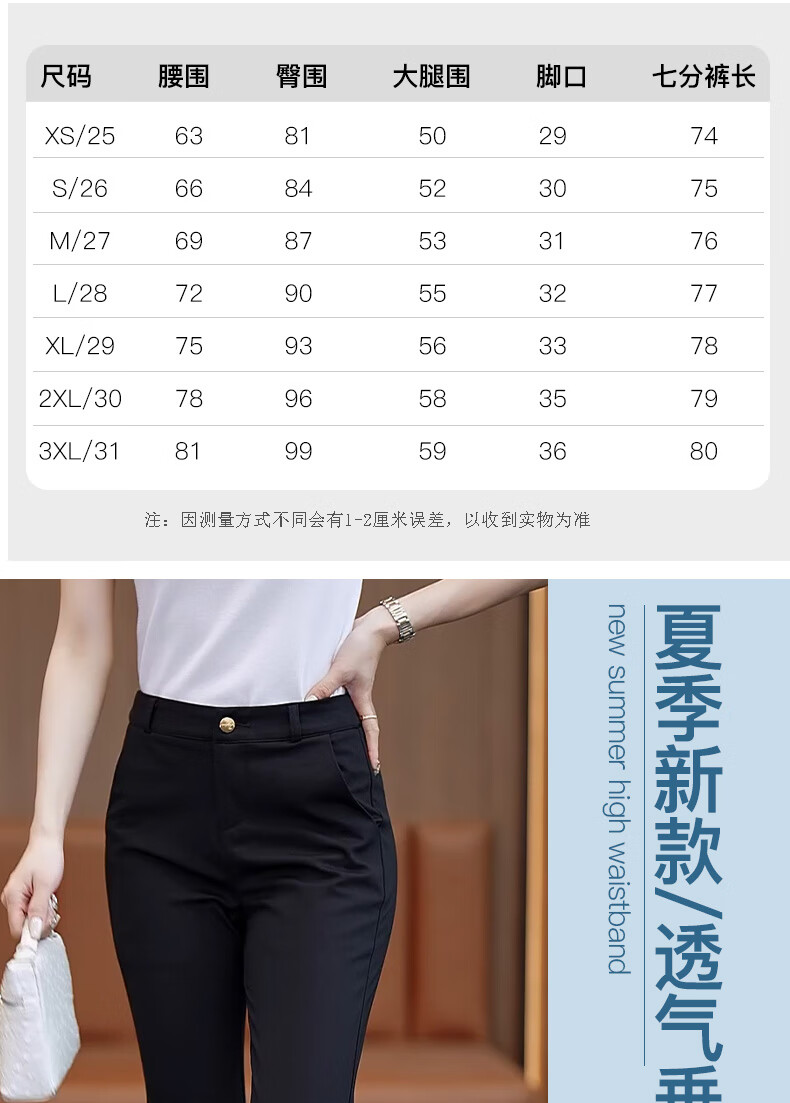 a605149fc66eb93c.jpg