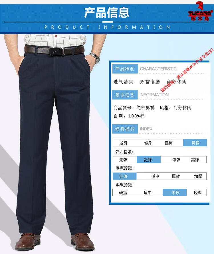 a605149fc66eb93c.jpg