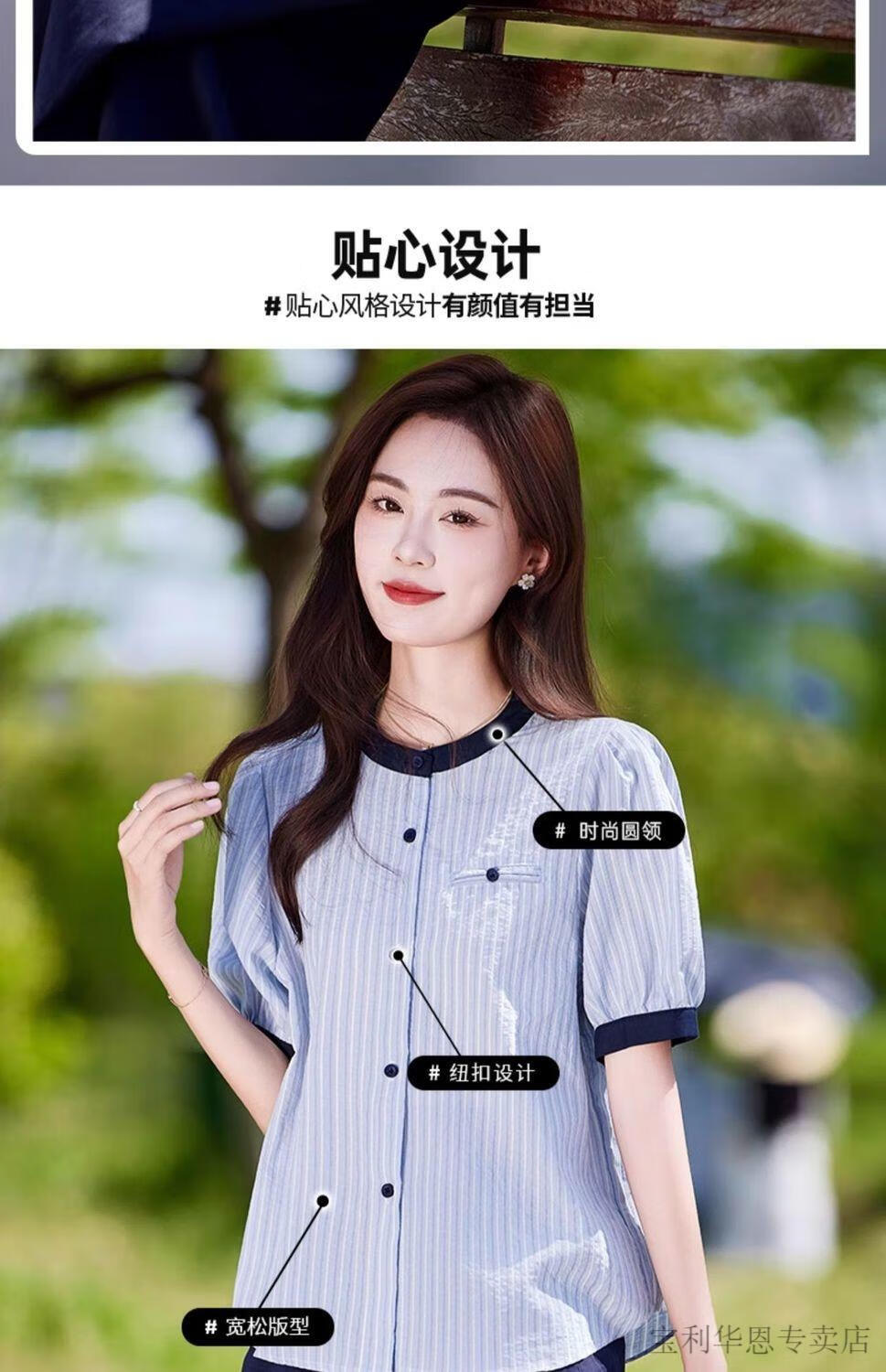 61fdfecec0716b43.jpg' style=