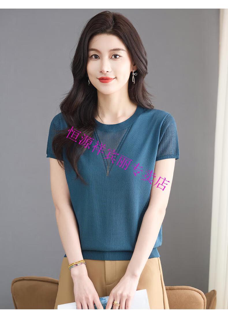 c5c9207ed410f5ac.jpg