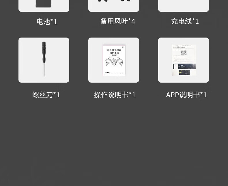 c3b326a457258c83.jpg