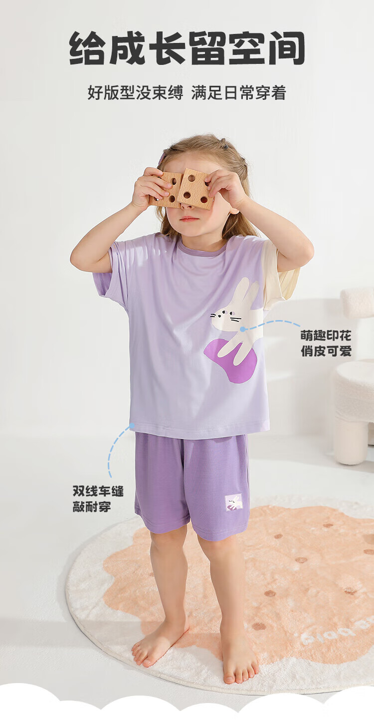 cb3a39d993752972.jpg