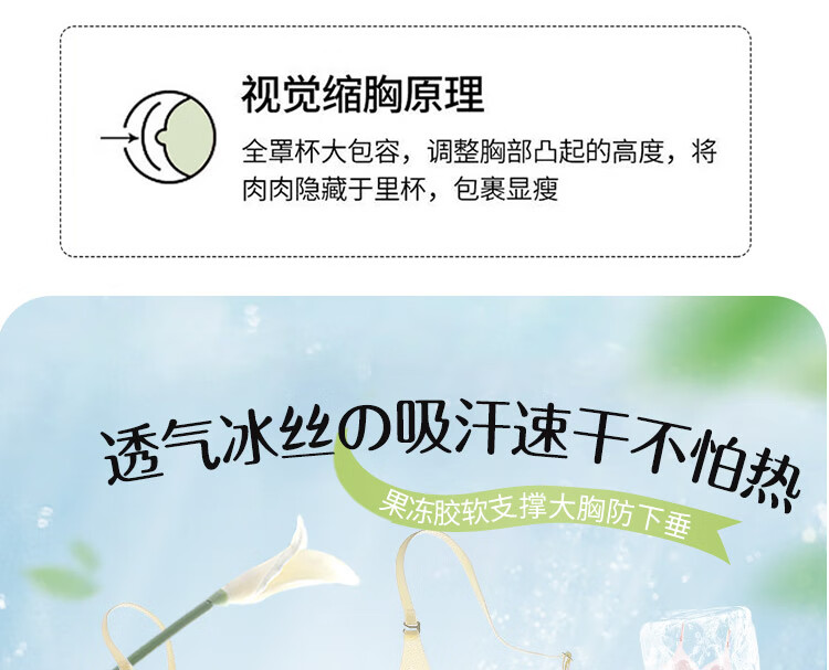 bd839c19b248e7ea.jpg