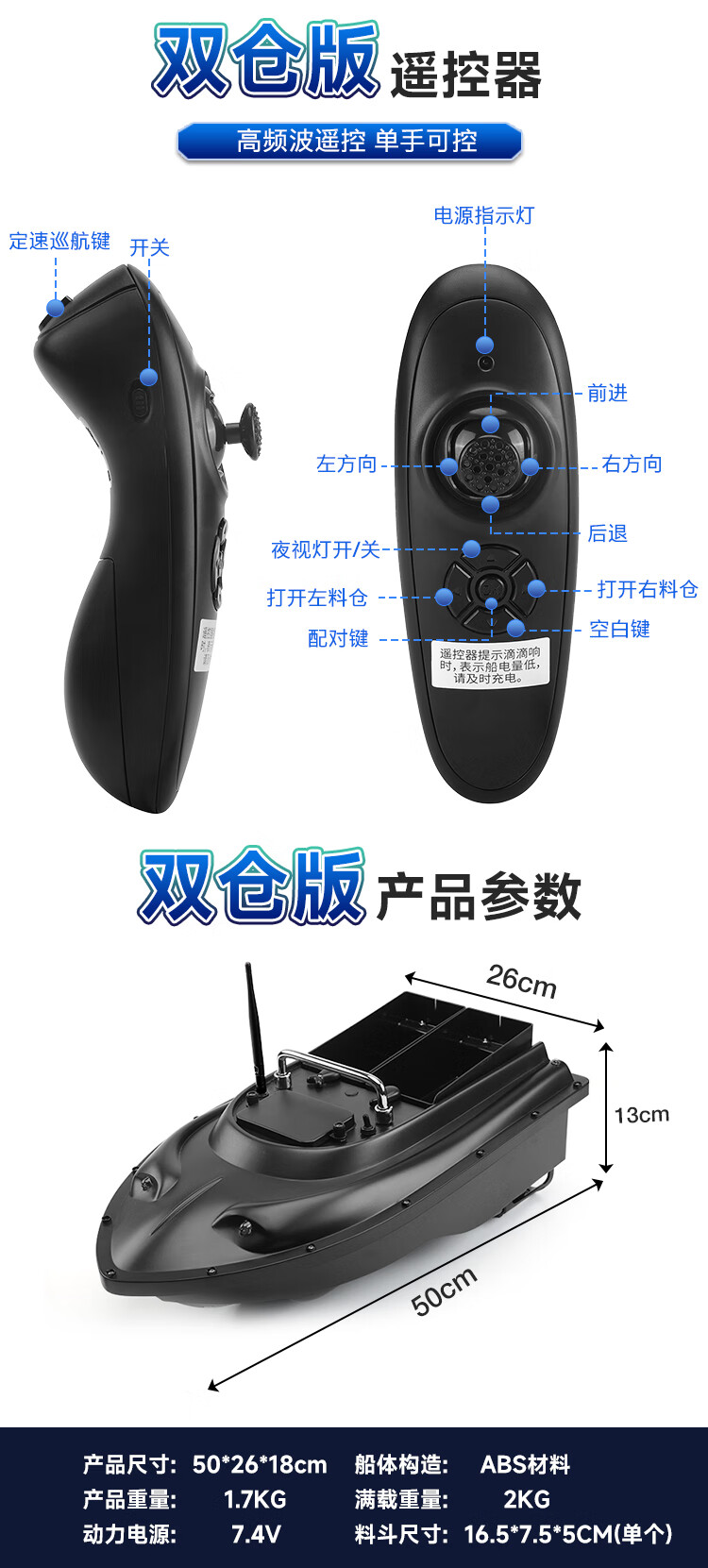 0cb1a6328b72f58b.jpg