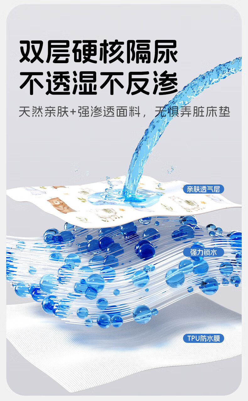 f1e2a440e965430d.jpg