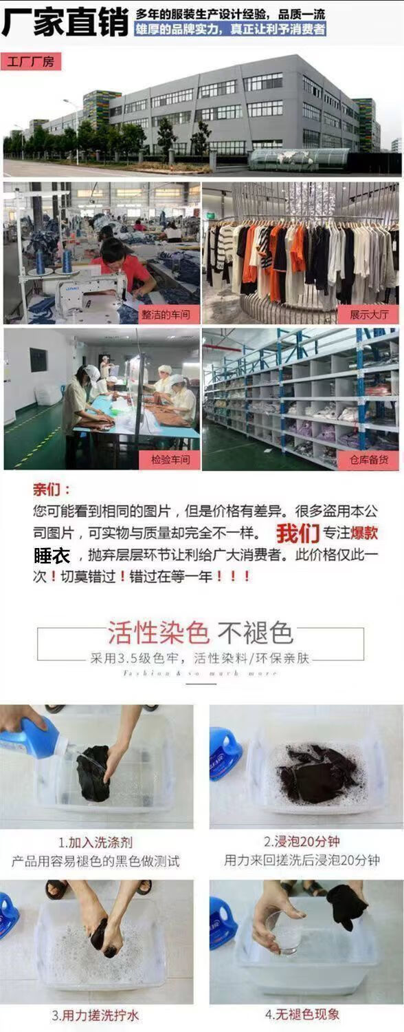 d6c039fb06dd648d.jpg
