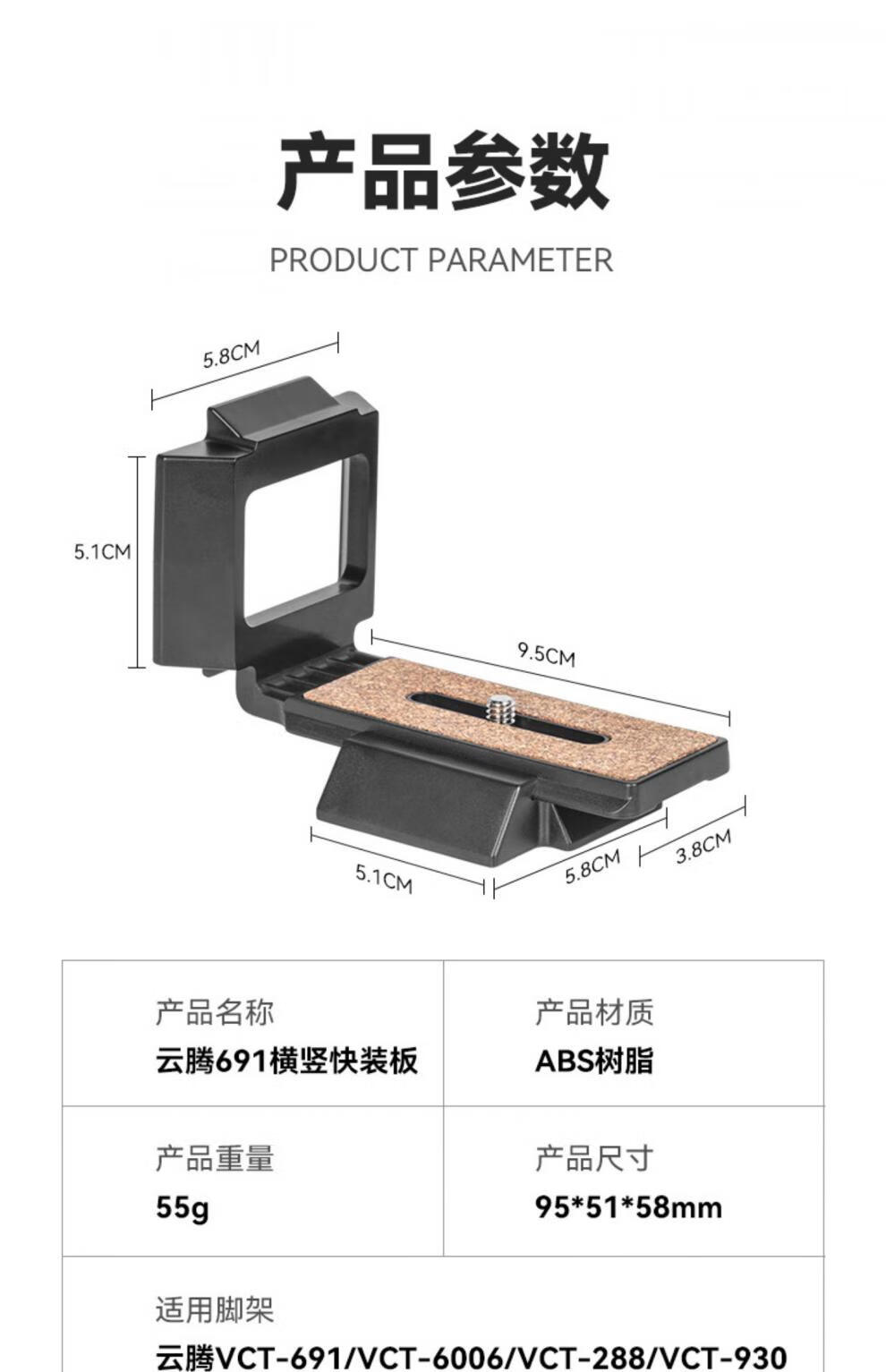 a1254357cc28f861.jpg