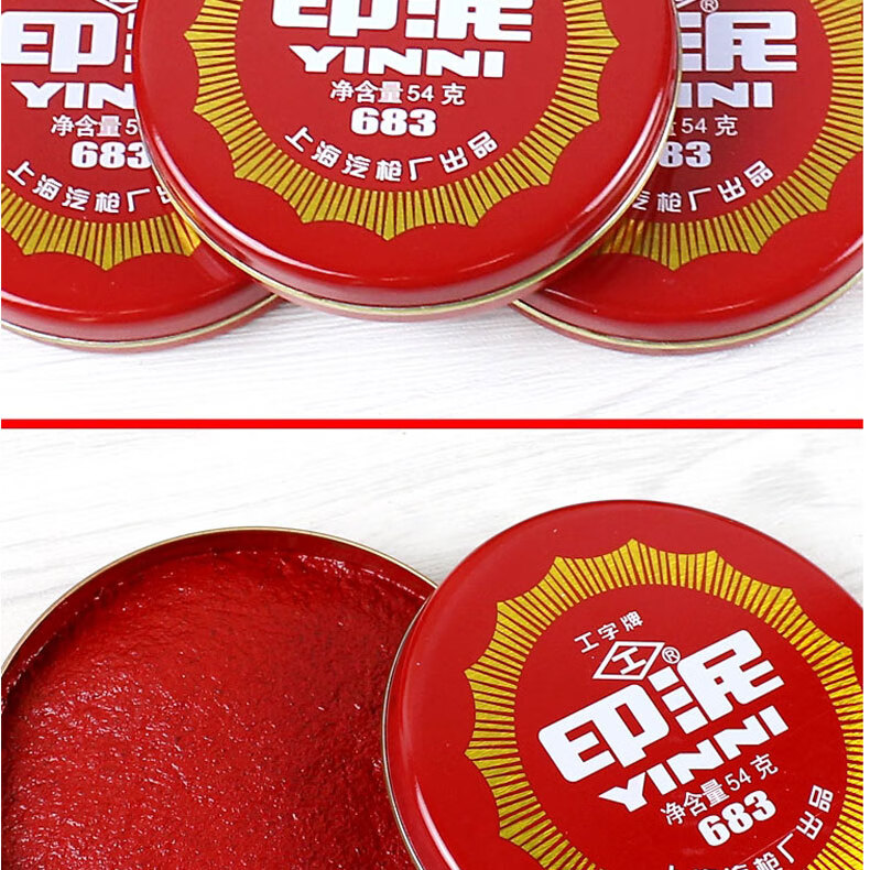 a1254357cc28f861.jpg