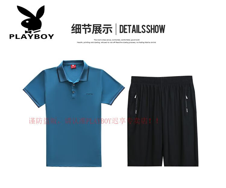 e49a4443e532d601.jpg