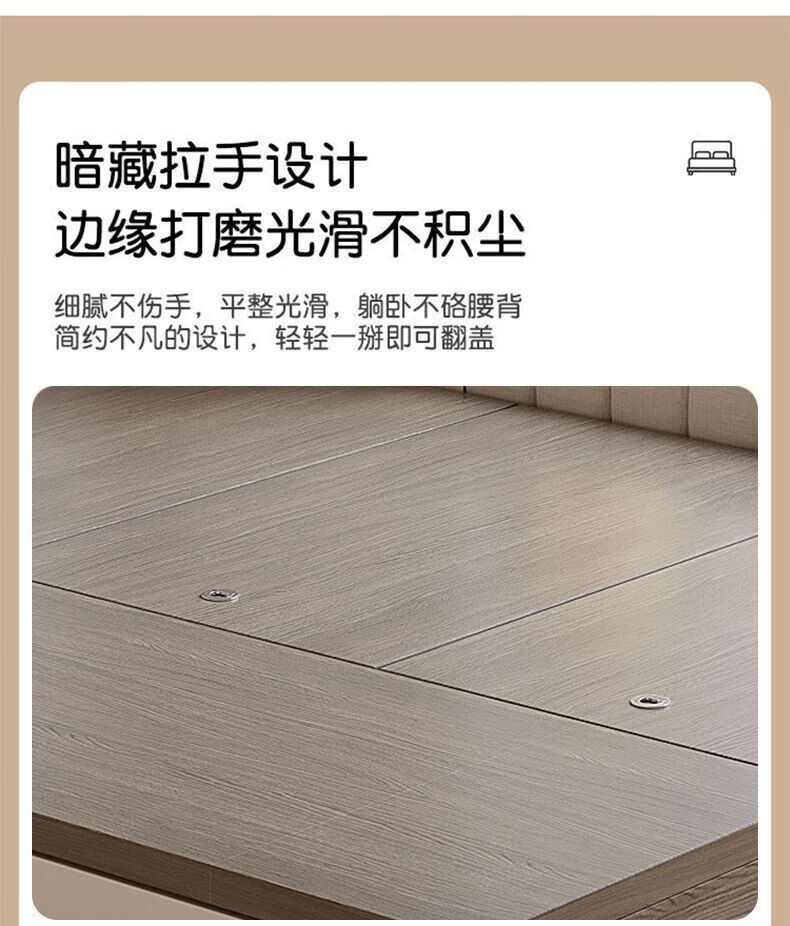 042a8844652fc30b.jpg