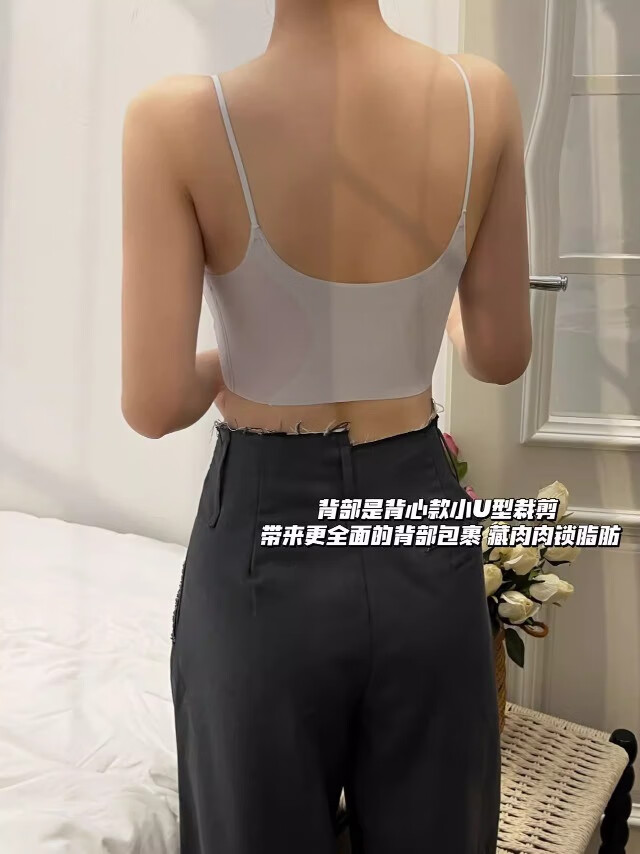 f424c5d5abf1f7bf.jpg