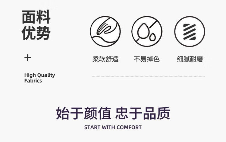 f424c5d5abf1f7bf.jpg