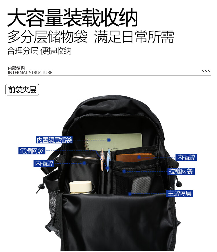 28cc9fb4e9228433.jpg