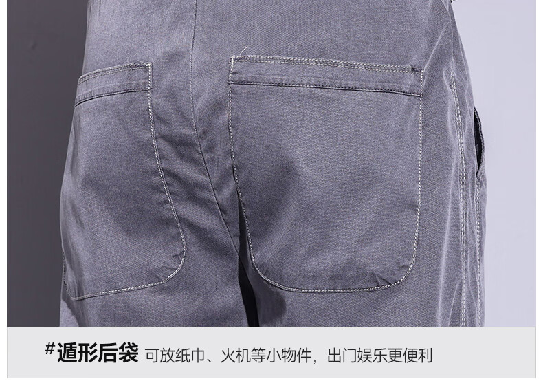 6d9d87859d200a50.jpg