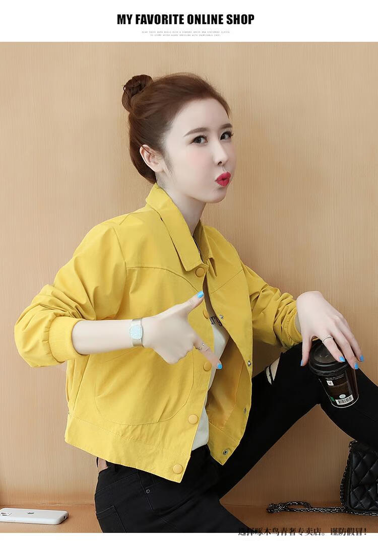 d83c3ab09ebcb861.jpg