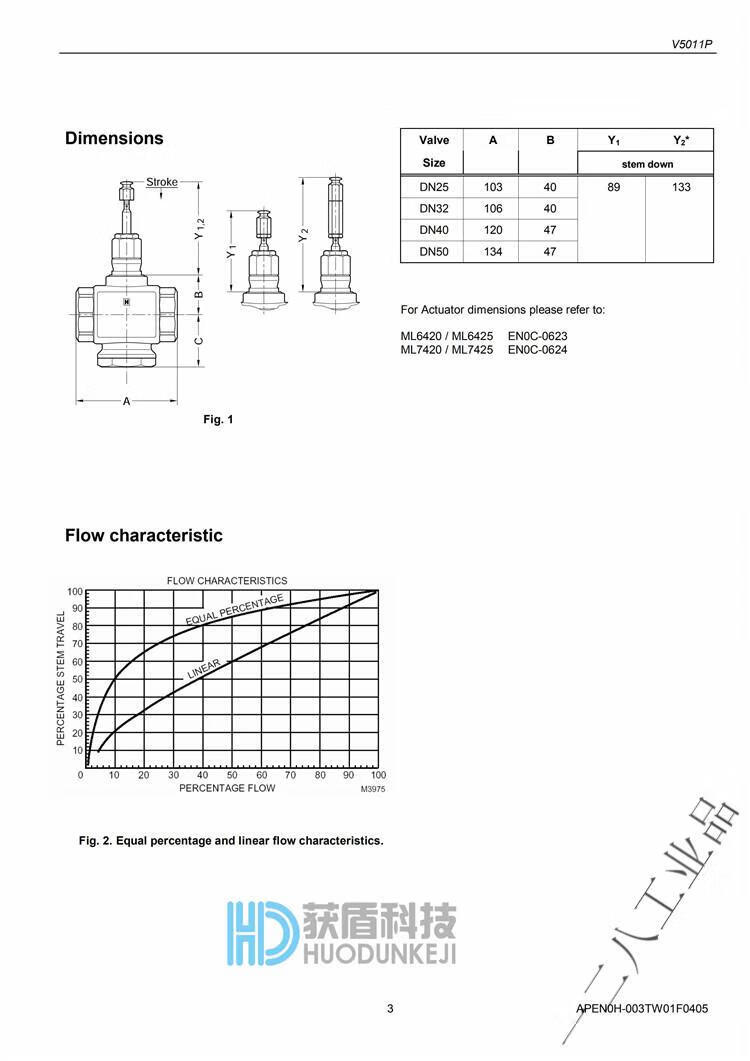 d83c3ab09ebcb861.jpg