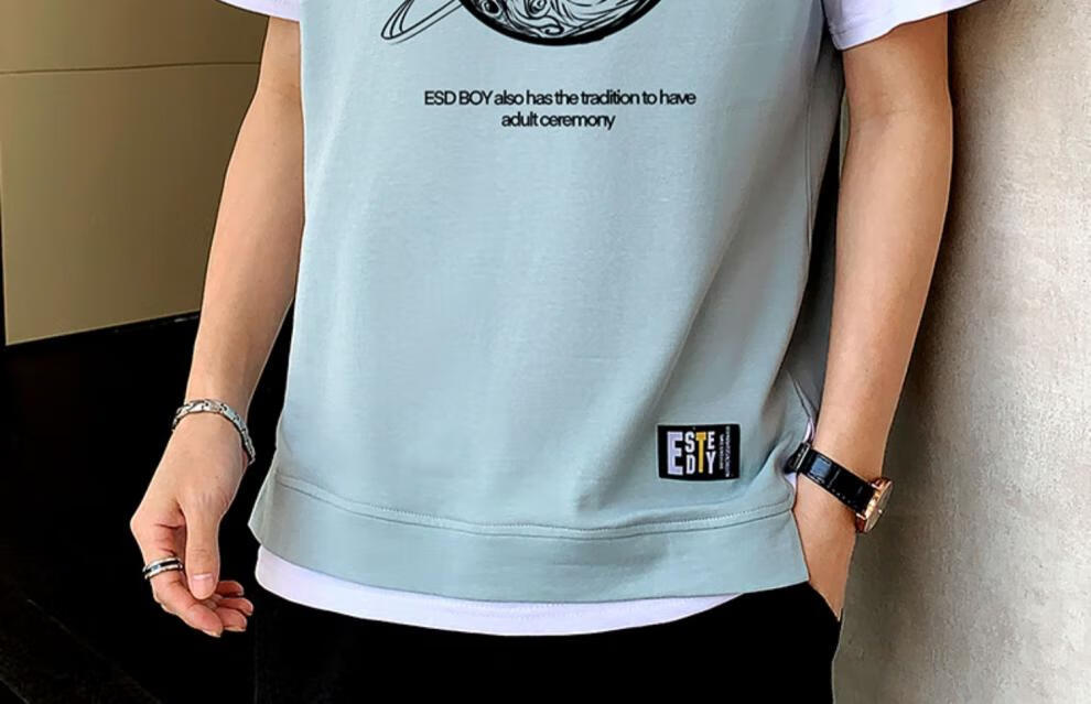 d83c3ab09ebcb861.jpg