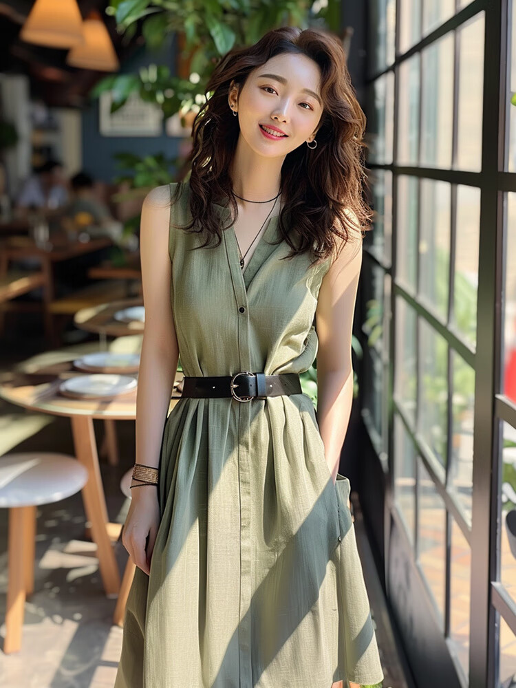 47db96f1908a6501.jpg' style=
