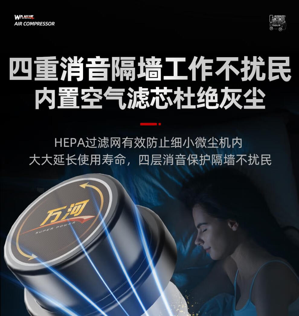 47db96f1908a6501.jpg