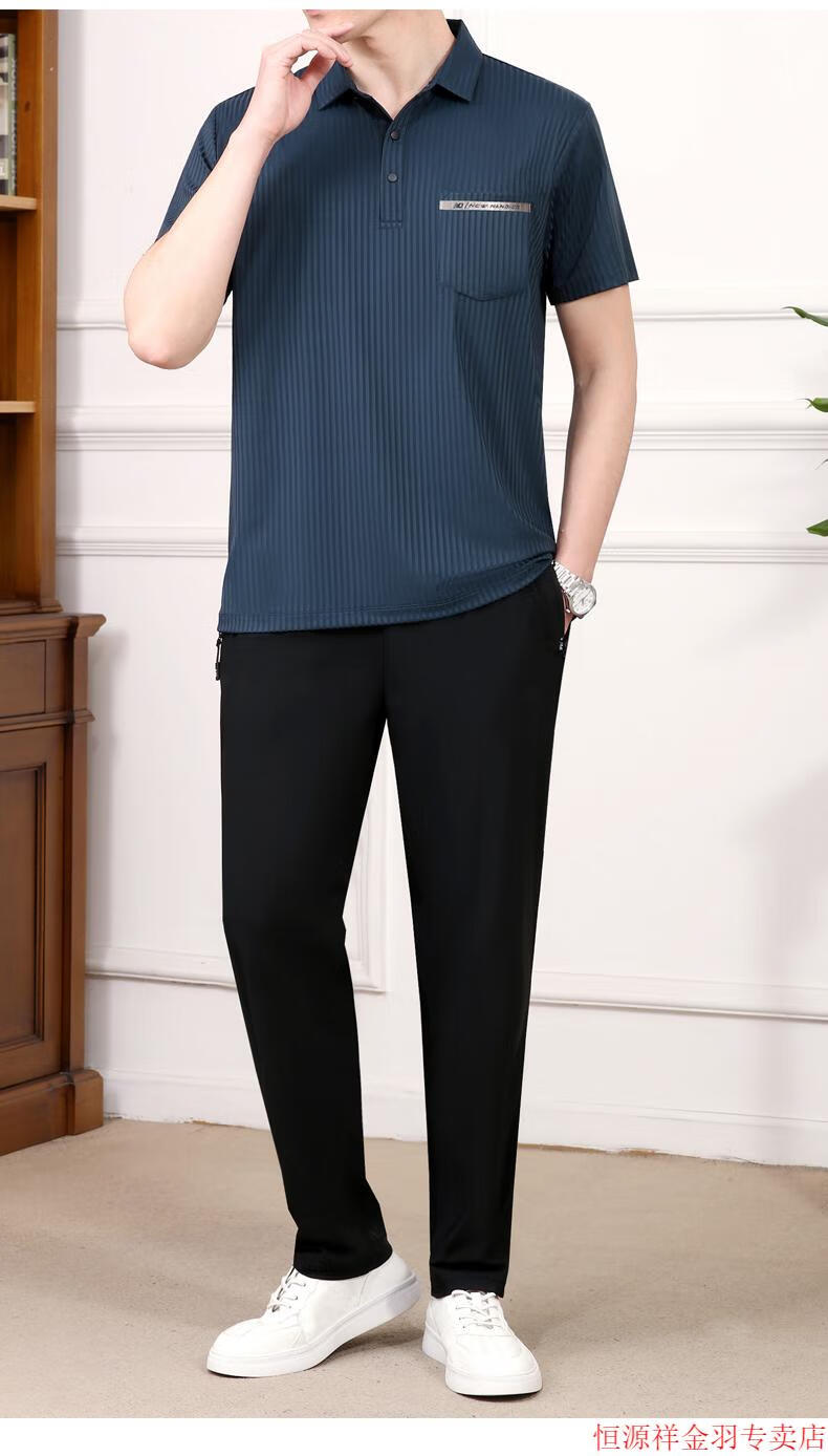 6cf28368261d9824.jpg