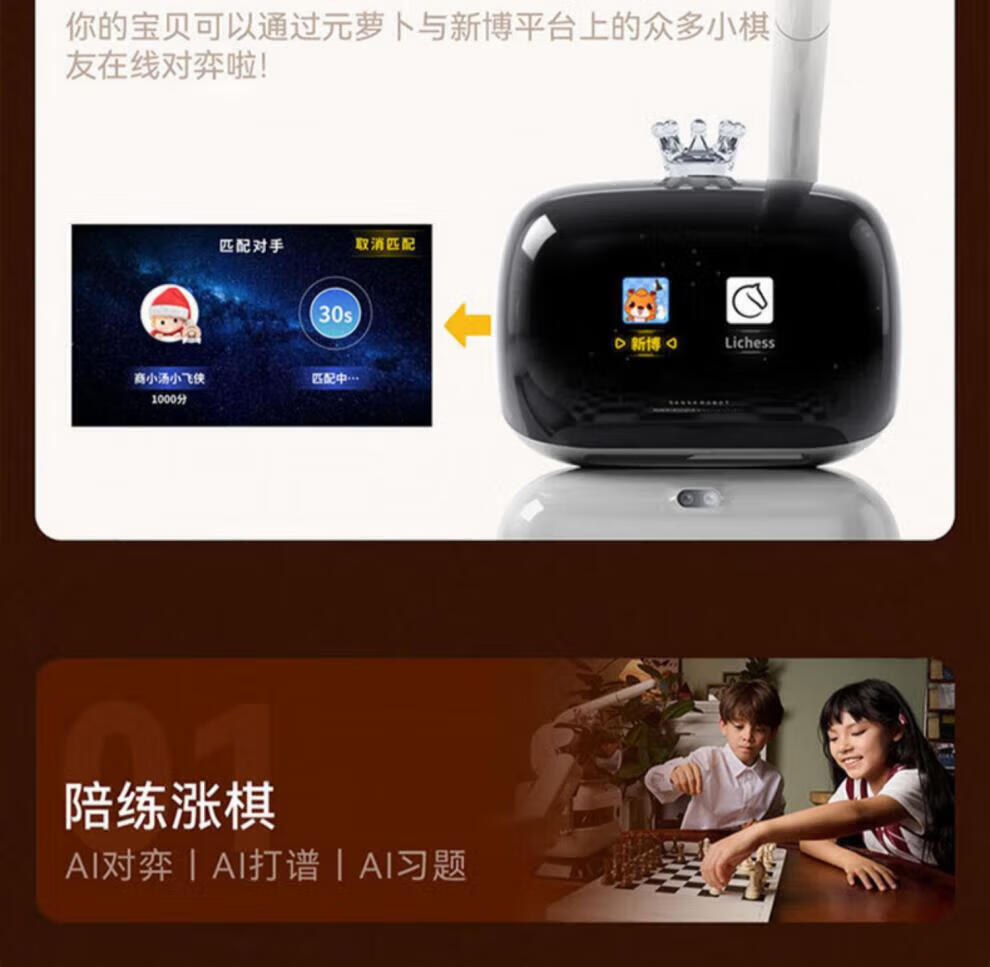 5d4e73aef128f14c.jpg
