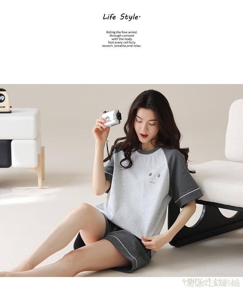 8a7cb328ff780434.jpg