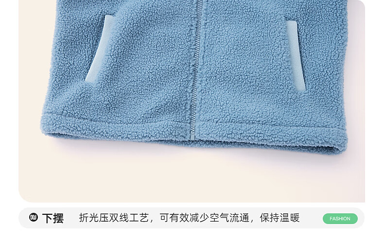 c829ef29d8965982.jpg