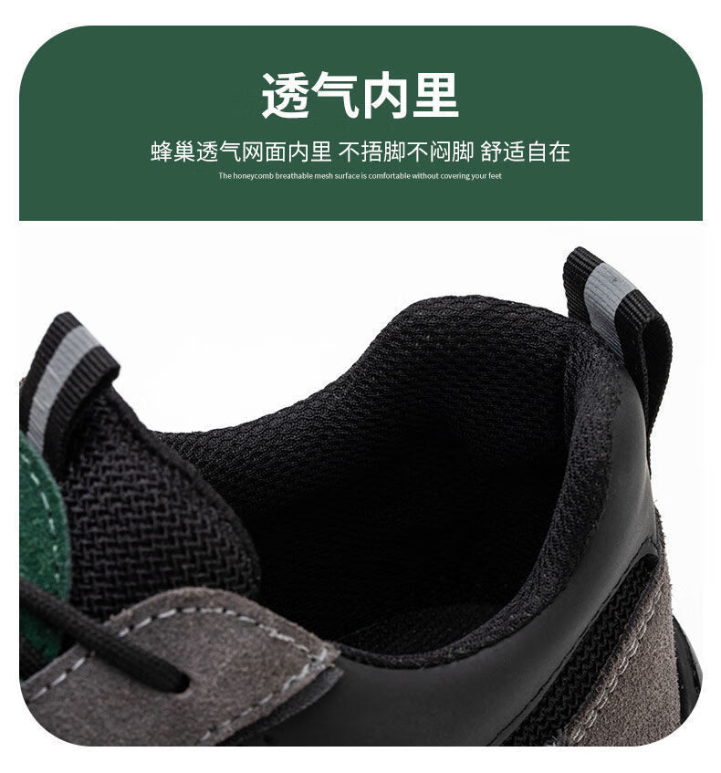 ab32f211e23014c8.jpg' style=