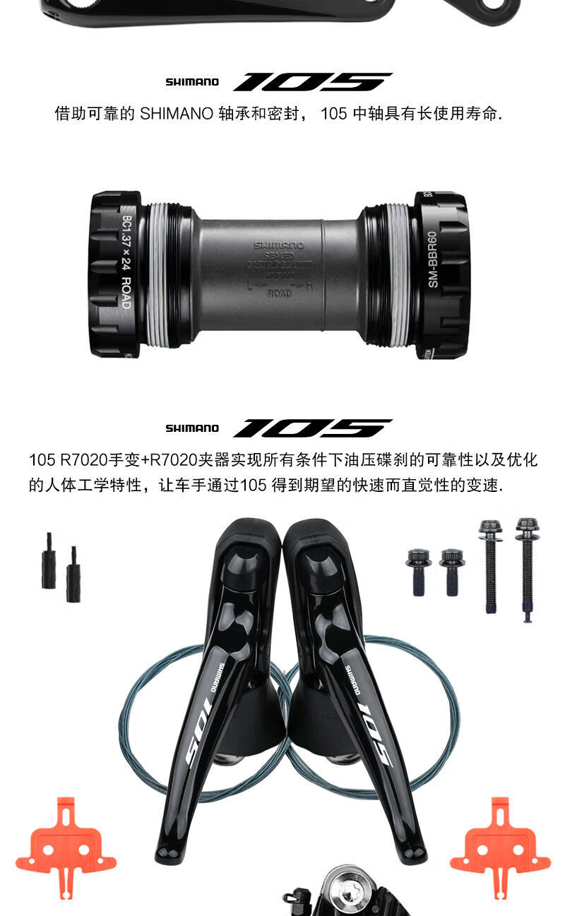 ab32f211e23014c8.jpg