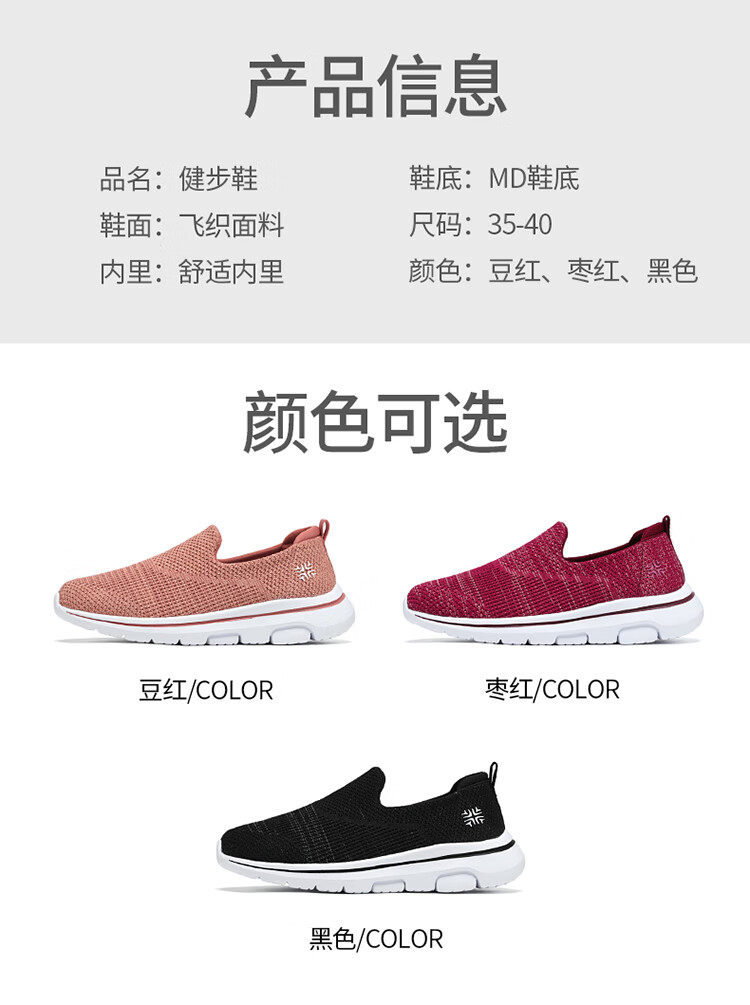 c5557f1b615fafb3.jpg