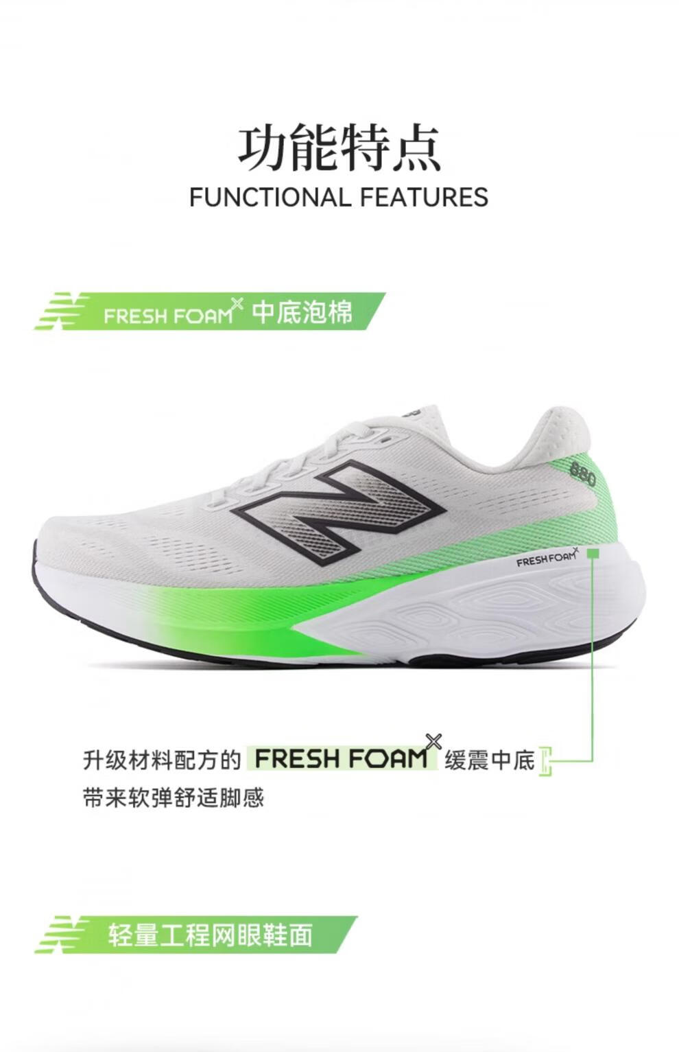 f16d1c37abd6157b.jpg