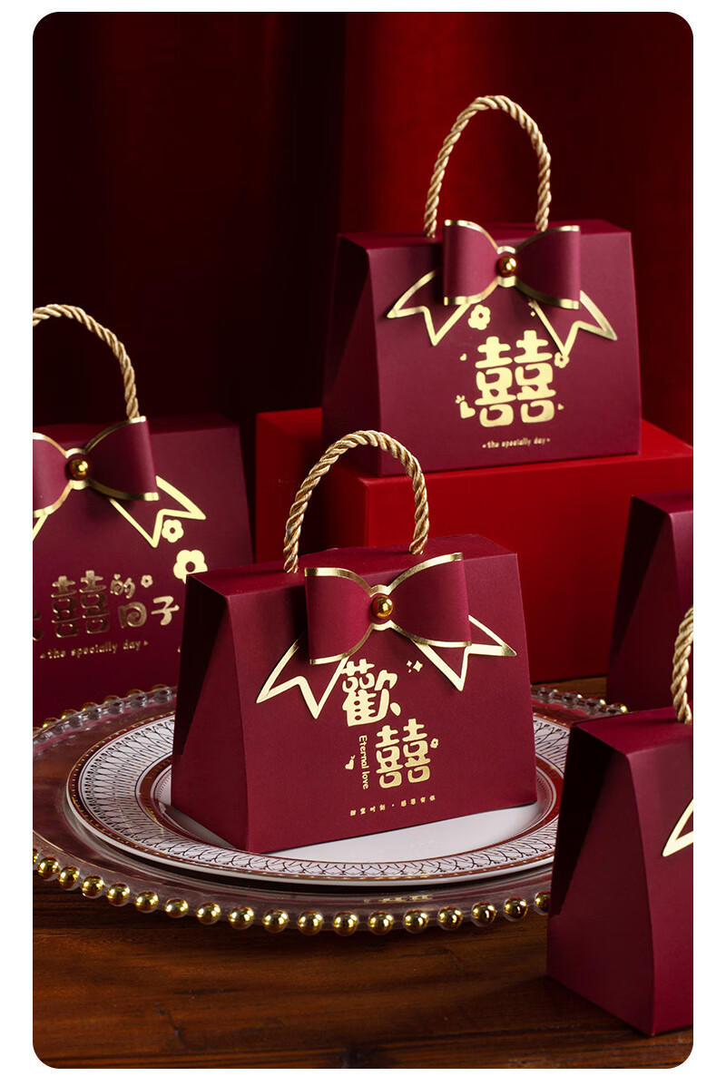 婚庆行业的时尚风向标——婚庆道具的魅力